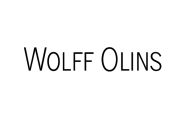 Wolff Olins