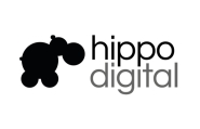 Hippo Digital