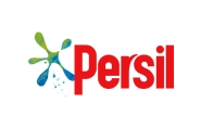 Persil