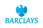 Barclays