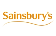 Sainsbury’s