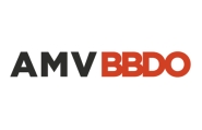 AMV BBDO